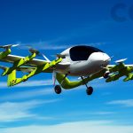 elektroflugzeug-wisk-boeing