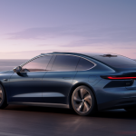 feststoffakku-nio-welion