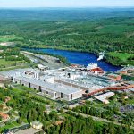 northvolt-batteriefabrik