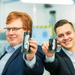 superkondensatoren-skeleton