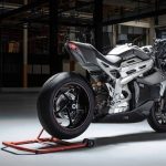 triumph-elektromotorrad