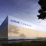 volvo-northvolt-batteriefabrik