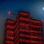 waermewende-deutschland