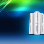 britishvolt-aston-martin