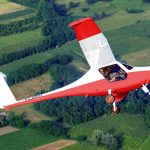 elektroflugzeuge-bae-pipistrel