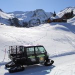 elektromobilitaet-ecovolta