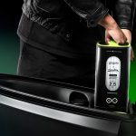 festkorperbatterie-gogoro-prologium