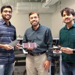 karosserie-batterie-elektroautos