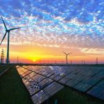 klimaschutz-energiewende-deutschland