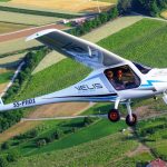 pipistrel-textron