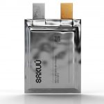 sakuu-feststoffbaterie