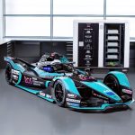 second-life-jaguar-batterien