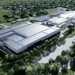 stellantis-gigafactory-italien