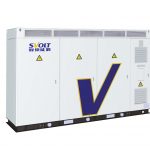 蜂巢–储能单页-10.26