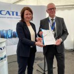 catl-batteriefabrik-deutschland