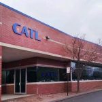 catl-usa