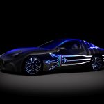 elektroauto-maserati