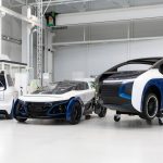 interurban-vehicle-dlr