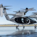 joby-aviation