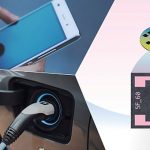 New better battery_750x340px