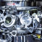 nissan-feststoffbatterie