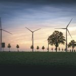 weltweite-energiewende