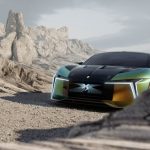 ds-automobiles-elektroauto