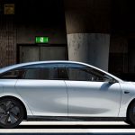 elektroauto-leapmotor-c01