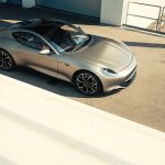 elektroauto-piech-gt