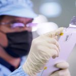 festkorperakkus-prologium-posco