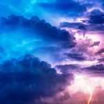 lithium-luft-batterie