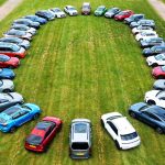 reichweite-elektroautos-2022