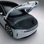 saudi-arabien-lucid-elektroautos