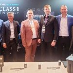 Skeleton-Class8Energy