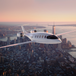 alice-elektroflugzeuge