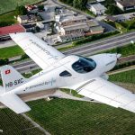 elektroflugzeug-bristell-energic