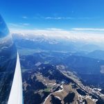 elektroflugzeug-e-genius