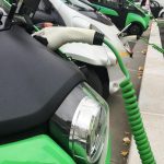 feststoffbatterien-aktueller-entwicklungsstand