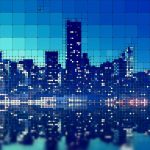 hochhaus-stromspeicher