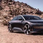 lucid-motors-rueckruf