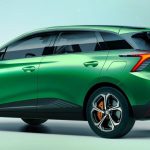 mg-mulan-elektroauto