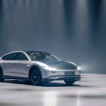 solarauto-lightyear-0