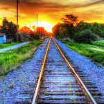 superkondensatoren-skeleton