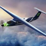 vaeridion-elektroflugzeug