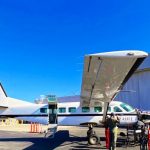 ampaire-elektroflugzeug