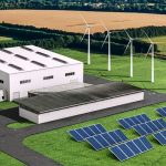 basf-batterie-recycling