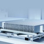 byd-elektroautos-tesla