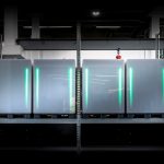 cmblu-solid-flow-speicher