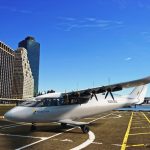 electra-elektroflugzeug