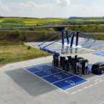 enbw-schnellladepark-bayern